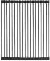 Ролл-мат Raglo R730.44.09, графит