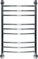 Полотенцесушитель водяной Ника Arc ЛД (г2) 80/60-9