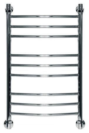 Полотенцесушитель водяной Ника Arc ЛД (г2) 80/60-9 