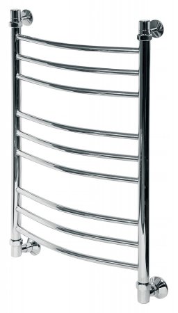 Полотенцесушитель водяной Ника Arc ЛД (г2) 80/60-9 