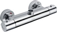 Термостат D&K Bayern Potsdam DA2153101 для душа Термостат D&K Bayern Potsdam DA2153101 для душа
