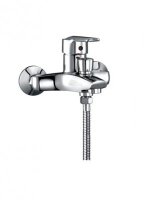 Смеситель для ванны HOFFNUNG HFG-81303 Смеситель для ванны HOFFNUNG HFG-81303