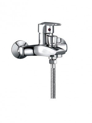Смеситель для ванны HOFFNUNG HFG-81303 