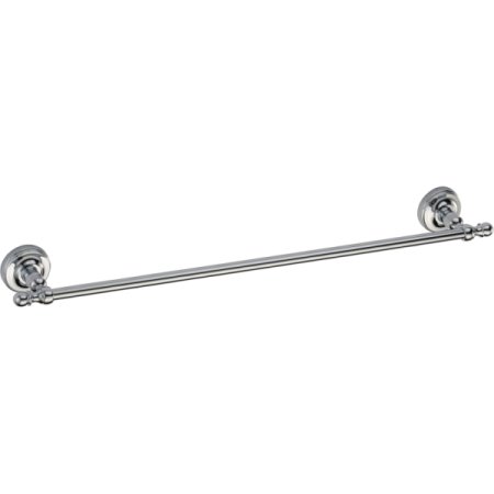 Держатель для банного полотенца GANZER GZ 31070 