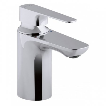 Смеситель для раковины Jacob Delafon Aleo E72314-CP 