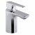 Смеситель для раковины Jacob Delafon Aleo E72314-CP 