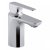 Смеситель для раковины Jacob Delafon Aleo E72314-CP 