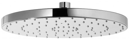 Верхний душ Paini Maggiore 50CR759TCARE20ET8 Хром 