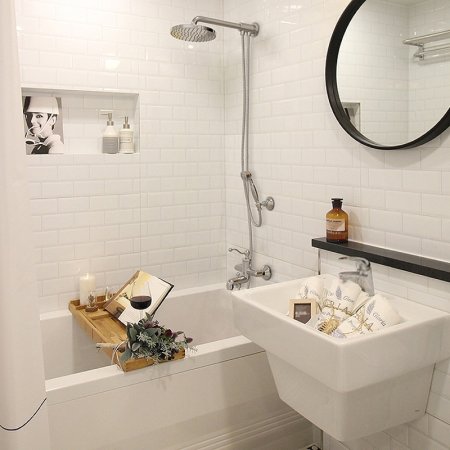 Верхний душ Paini Maggiore 50CR759TCARE20ET8 Хром 