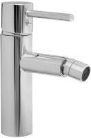 Смеситель для биде REA Tess REA-B8802 хром