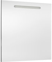 Зеркало Roca The Gap 80 ZRU9302689 с подсветкой с системой антизапотевания