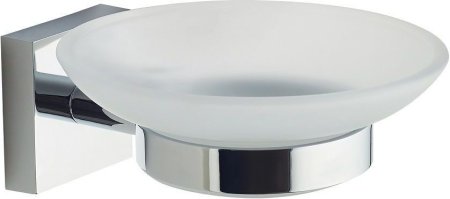 Мыльница Aquanet Flash S7 