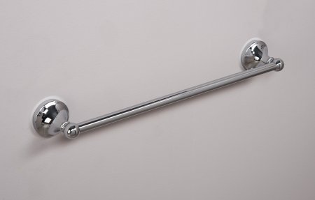 Полотенцедержатель Aquanet 5518 