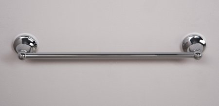 Полотенцедержатель Aquanet 5518 