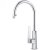 Смеситель для кухни Kaiser Merkur 27166 Хром 