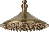 Верхний душ Migliore Corsica 19908 Бронза