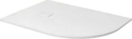 Поддон для душа RGW Stone Tray ST/AL-0129W 90х120 