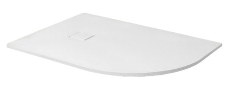 Поддон для душа RGW Stone Tray ST/AL-0129W 90х120 