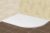 Поддон для душа RGW Stone Tray ST/AL-0129W 90х120 
