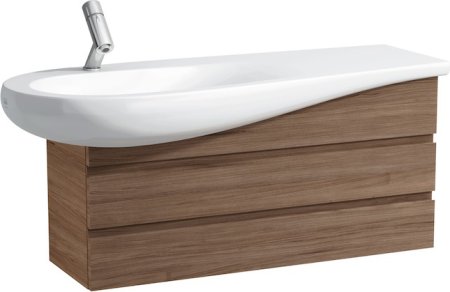 Раковина Laufen Alessi 8.1497.3.400.104.1 