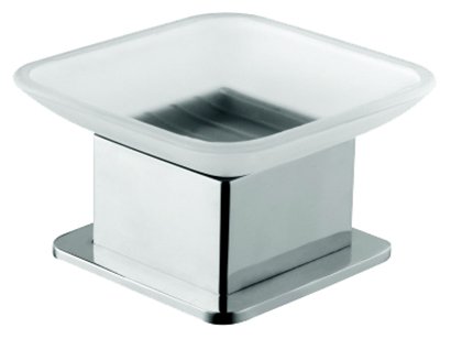 Мыльница Bemeta Plaza 140108191 