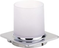 Стакан Bemeta Organic 157111011