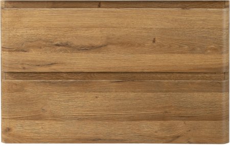 Тумба с раковиной BelBagno ALBANO-1000-2C-SO-RR 