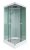 Душевая кабина Arcus S-41 