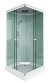 Душевая кабина Arcus S-41 
