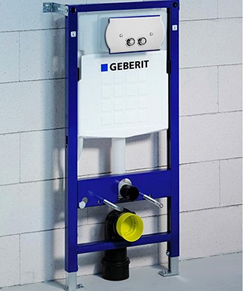 Кнопка смыва Tiffany World TW300.4gold 