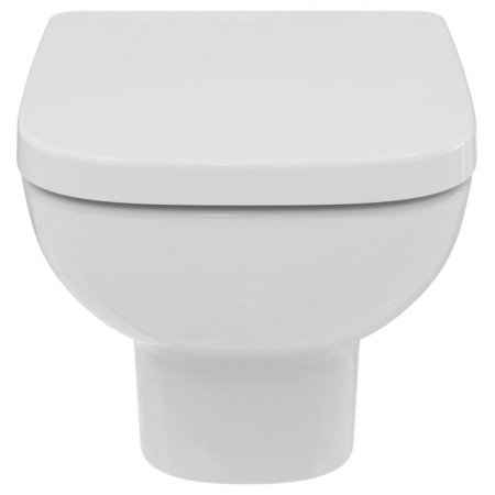 Унитаз подвесной Ideal Standard i.life A T471701 