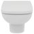 Унитаз подвесной Ideal Standard i.life A T471701 