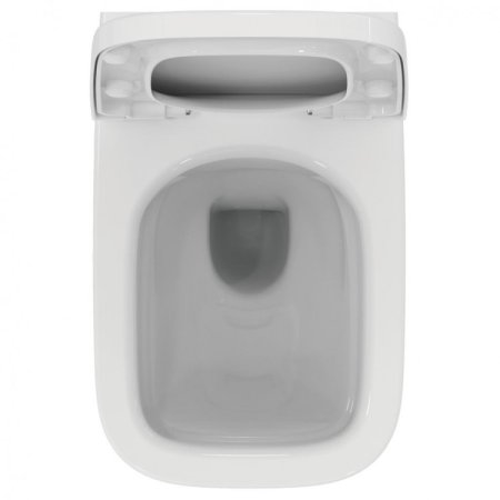 Унитаз подвесной Ideal Standard i.life A T471701 