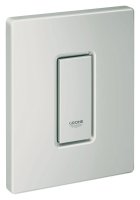Кнопка смыва Grohe Skate Cosmopolitan 38784P00 для писсуара