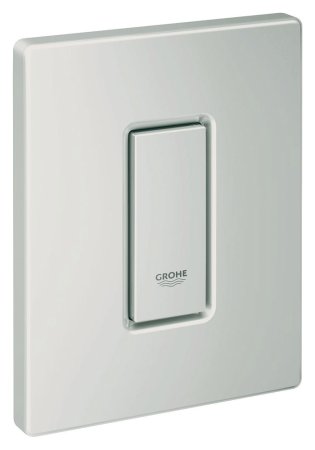 Кнопка смыва Grohe Skate Cosmopolitan 38784P00 для писсуара 