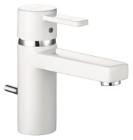 Смеситель Kludi Zenta 382509175 для раковины