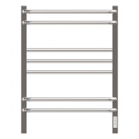 Полотенцесушитель электрический Lemark Linara П7 50x70 R Полотенцесушитель электрический Lemark Linara П7 50x70 R