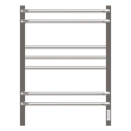 Полотенцесушитель электрический Lemark Linara П7 50x70 R 