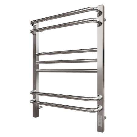 Полотенцесушитель электрический Lemark Linara П7 50x70 R 