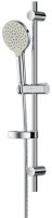 Душевой гарнитур AM.PM Like F0180064 Хром