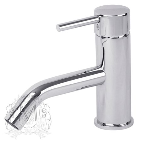 Смеситель Migliore Fortis ML.FRT-5313 Cr для раковины 