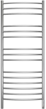 Полотенцесушитель электрический Terminus Классик П15 50х130 