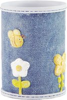 Стакан WasserKRAFT Lossa K-3428