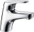 Смеситель для раковины Kaiser County 55011 Хром 
