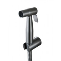 Гигиенический душ Kaiser SH-337 Серебро