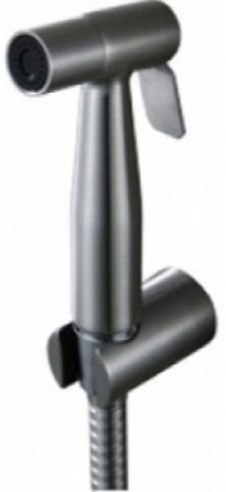 Гигиенический душ Kaiser SH-337 Серебро 