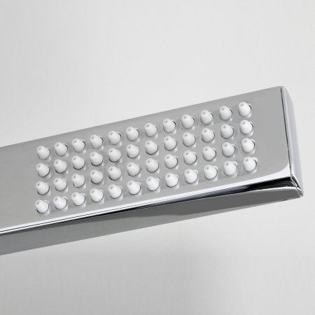 Душевой гарнитур WasserKRAFT A143 