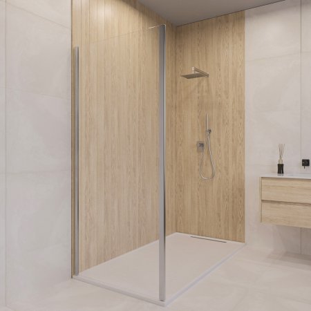 Боковая панель RGW Z-050-5 700 