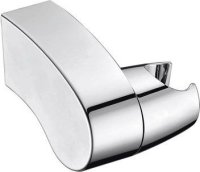 Настенный держатель WasserKRAFT A014