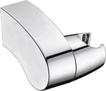 Настенный держатель WasserKRAFT A014 